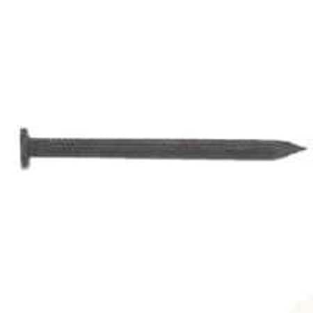 Pro-Fit Masonry Nail Ftd2-1/2"1# 0029158