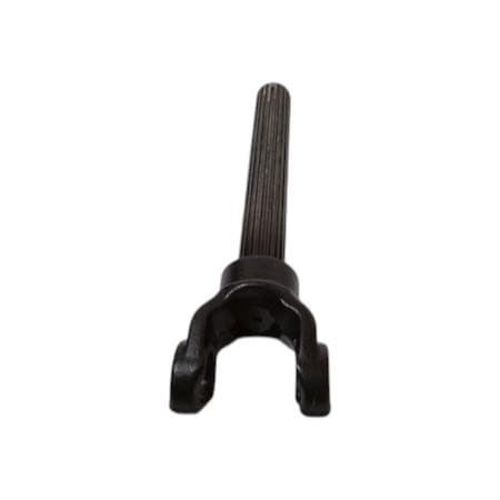 John Deere YOKE, OEM AE58373