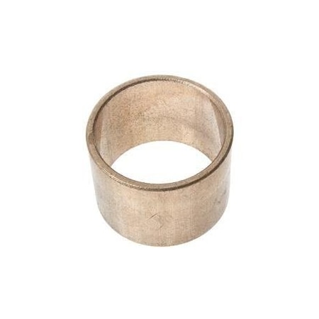 Jlg REPLACEMENT BUSHING 8033828