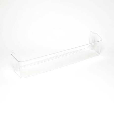 Midea TRAY, LARGE 12131000005665