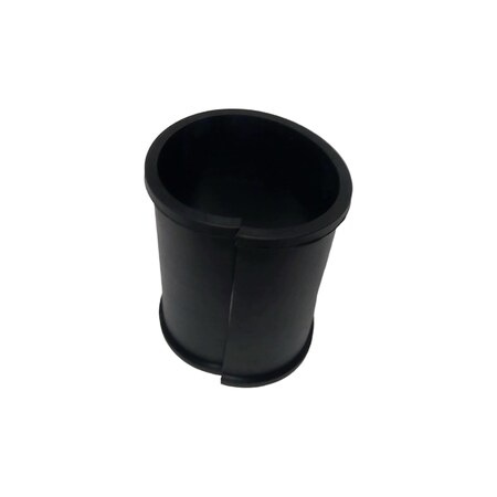 Cnh SLEEVE, CNH OEM 72270883 72270883
