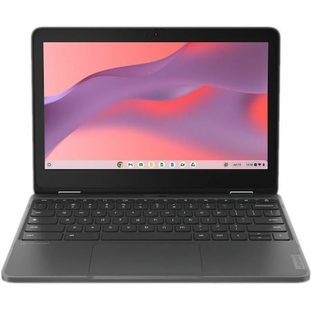 Lenovo TS 300e G4 MT8186T 8G 64G CRM 82W2002JUS