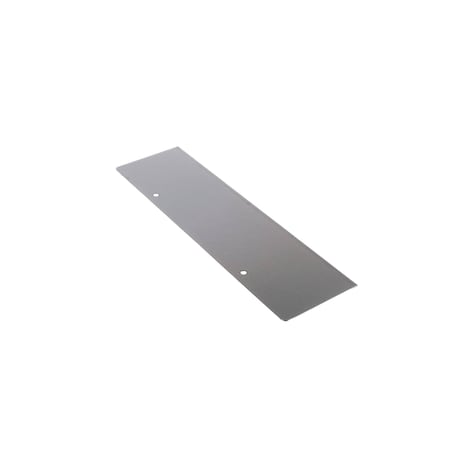 Bki FW-15 PKG HOLDER END STOP PLAT FB31276403