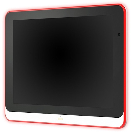 Viewsonic EP1052T-H Room Scheduling Touch Screen - EP1052T-H Room Scheduling Touch Screen EP1052T-H