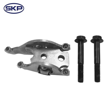 Skyward Automotive Products Engine Rocker Arm,  SKMR1111
