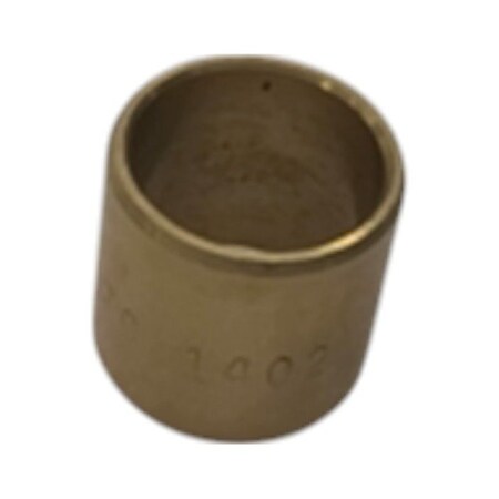 Agco BEARING, AGCO OEM 7C-1402 7C-1402