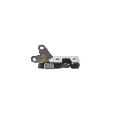 Skyjack REPLACEMENT LATCH, ROTARY LH 102781