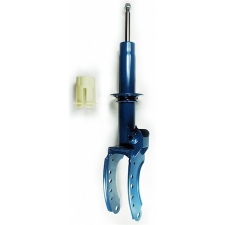 Fcs Struts Suspension Strut 333329L
