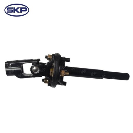 Skyward Automotive Products Steering Shaft,  SK425006