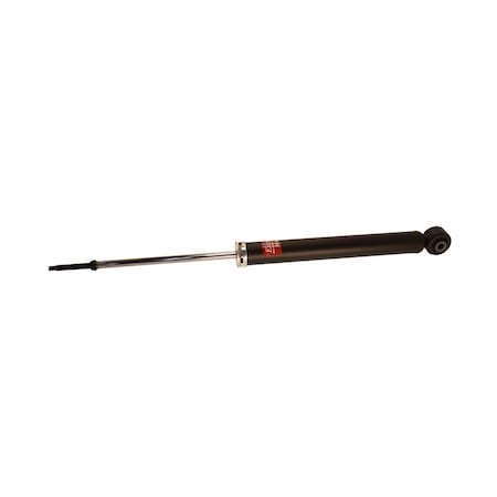 Kyb Gas Shock, 348074