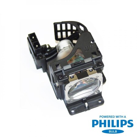 Premium Power Projector Lamp for Sanyo PLC-XE30- PLC-XU2010C- PLC-XU70.- 610 323 0719 POA-LMP93