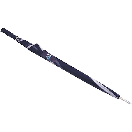 Chaby International 60'' Golf Umbrella MS-30T