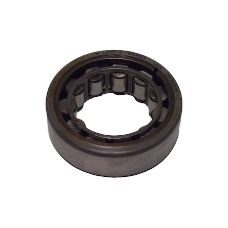 Caterpillar ROLLER A, CATERPILLAR OEM 9S2395 9S2395