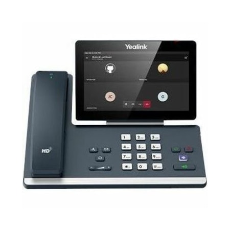 Yealink 1301015 PHONE MP58-WH E2 TEAMS