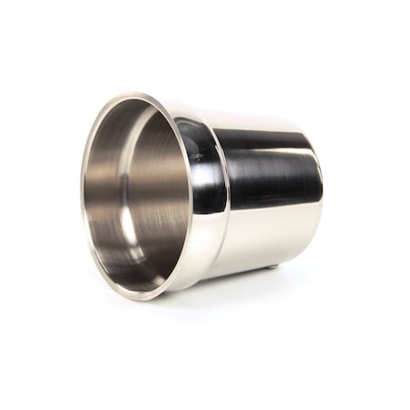 Apw Wyott Insert, Warmer, 7 Quart 2D-21385