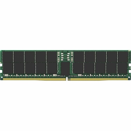 Kingston Kingston System Memory KSM56R46BD4-64MH