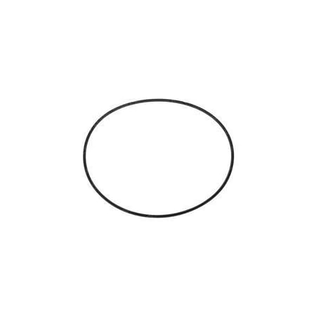 Genie REPLACEMENT SEAL 1288866GT