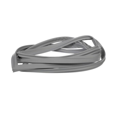 Irinox Door Gasket, MF 45.1L 1010129