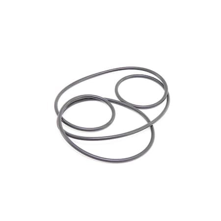 Trane 22.9ID X .275 ROUND O-RING RNG1446