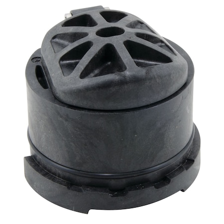 Watts 4in Second Check Kit EPDM 957 0899216