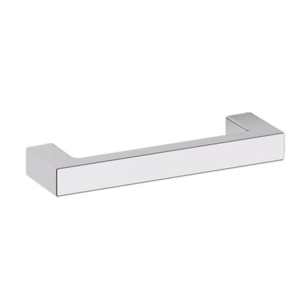 Baldwin Cabinet Pulls Bright Chrome 4406260