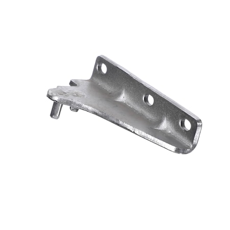 Everest LEFT TOP HINGE DHG03-00