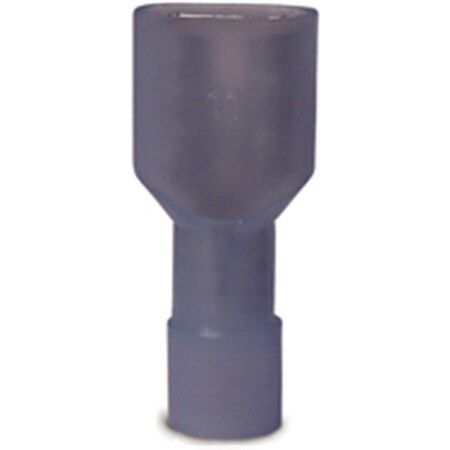 Acoustic Gb- 10-153F Disconnect Female Tab, .250 in. AC437472