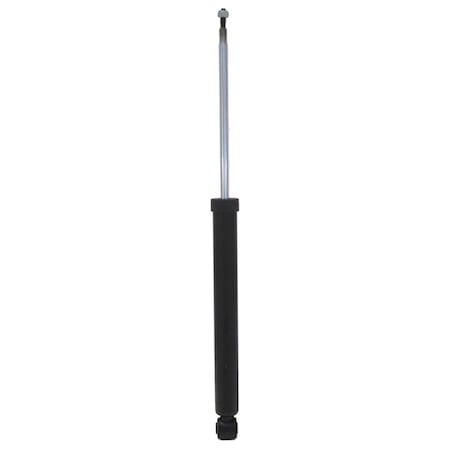 Monroe Suspension Shock Absorber,  210112