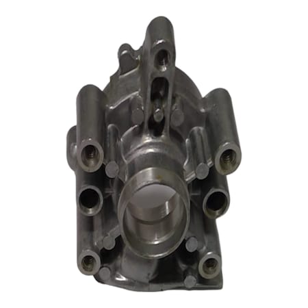 John Deere CASE, JOHN DEERE OEM UP00226 UP00226