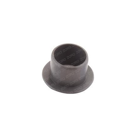 Komatsu REPLACEMENT BUSHING, HYDRAULIC LEVER 3MA-73-13180