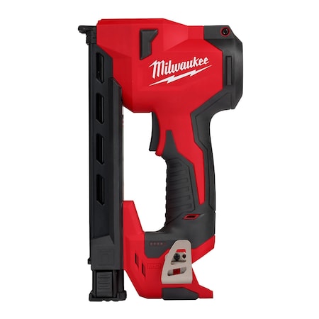 Milwaukee Tool M12 Cable Stapler 2448-20