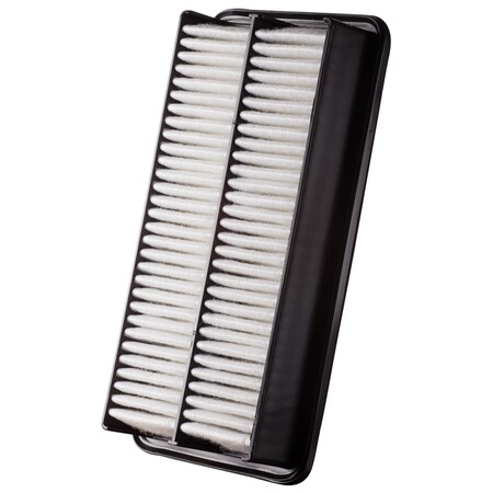 Parts Plus Parts Air Filter AF4014