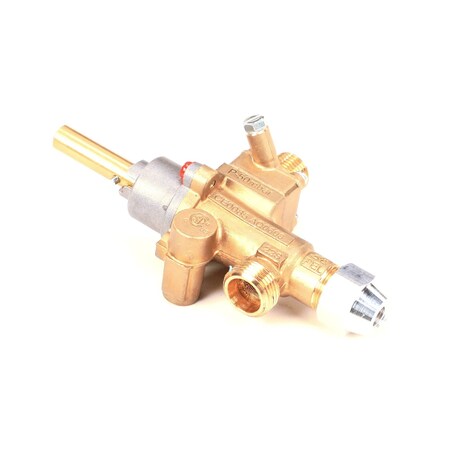 Electrolux Professional GAS TAP 0C8647