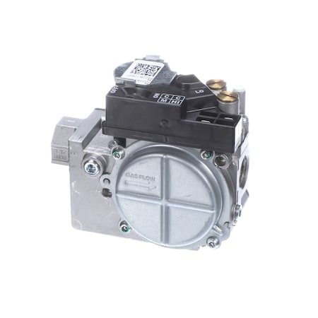 Lennox VALVE-GAS, 2 STG NAT 11L08