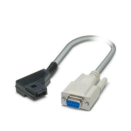 Phoenix Contact IFS-RS232-DATACABLE Data cable for 2320490