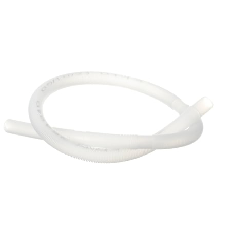 Bosch Hose-Vent 00645148