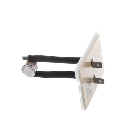 Carrier 150-190F AUTO LIMIT SWITCH HH12ZB190