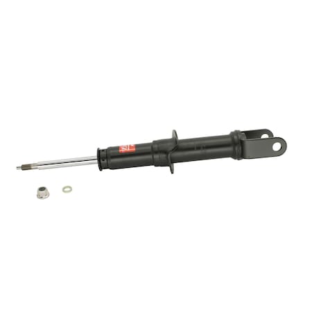 Kyb Gas Strut, 341484
