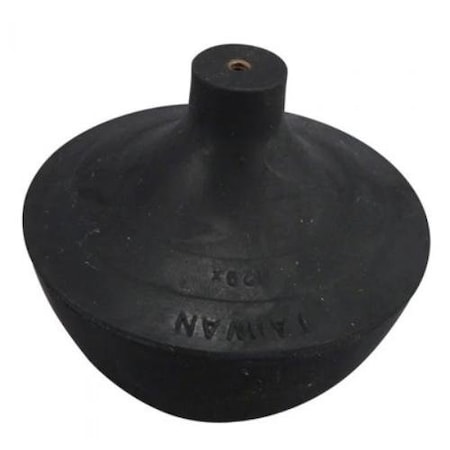 Oatey PP835-2 TANK BALL UNIVERSAL 5INH X 4INW PP8352