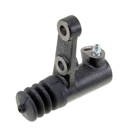 Dorman Clutch Slave Cylinder, Cs33721 CS33721