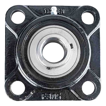 Timken Take-Up Bearing UCT312-39