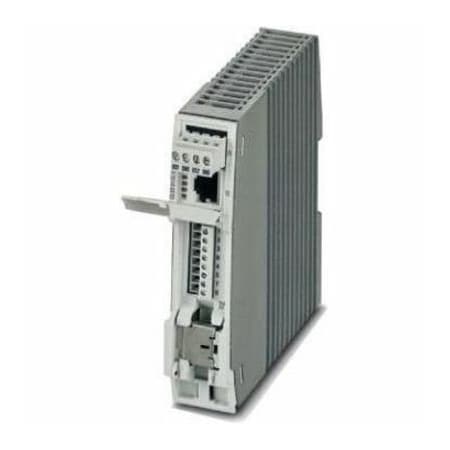 Perle Systems Inj 2101-T Poe Injector 27030118
