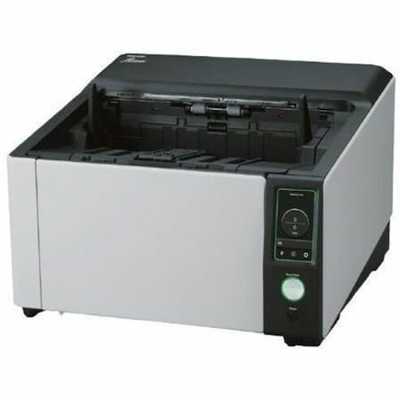 Ricoh FI-8820 IMAGE SCANNER PA03830-B305