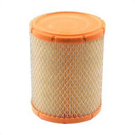 Pur Air Filter For Chrysler Sebring Dodge Stratus 57-46677