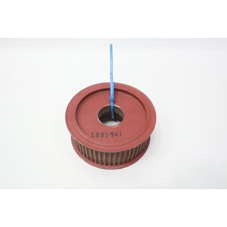 Martin TIMING SPROCKET P568M50-SK