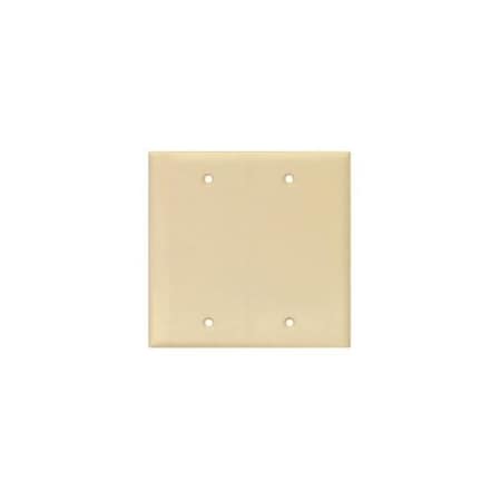 Eaton Outlet Boxes/Covers/Accessories EA PJ2V-SP-L2