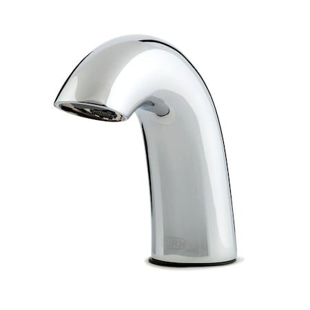 Zurn Single Post Sensor Faucet Z6950-XL-S-ACA-W1-E