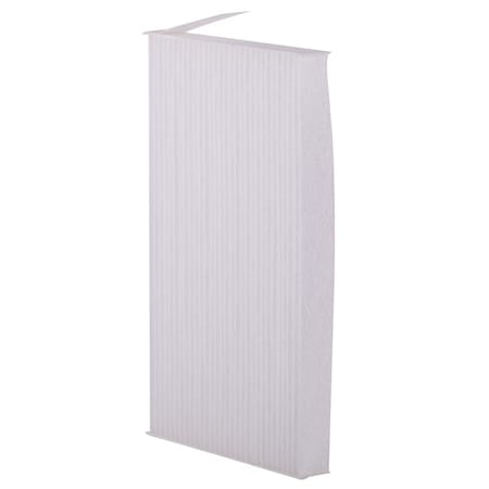 Parts Plus Parts Cabin Air Filter CAF4012