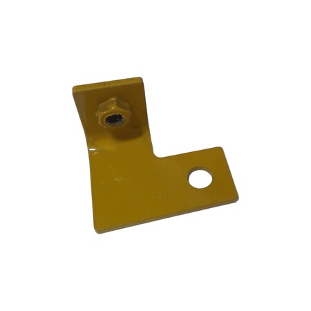 Caterpillar BRACKET AS., CATERPILLAR OEM 1989189 1989189