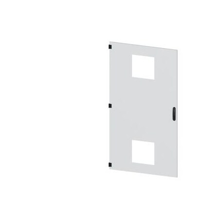 Siemens SIVACON door 8MF1890-2UT15-3BA2